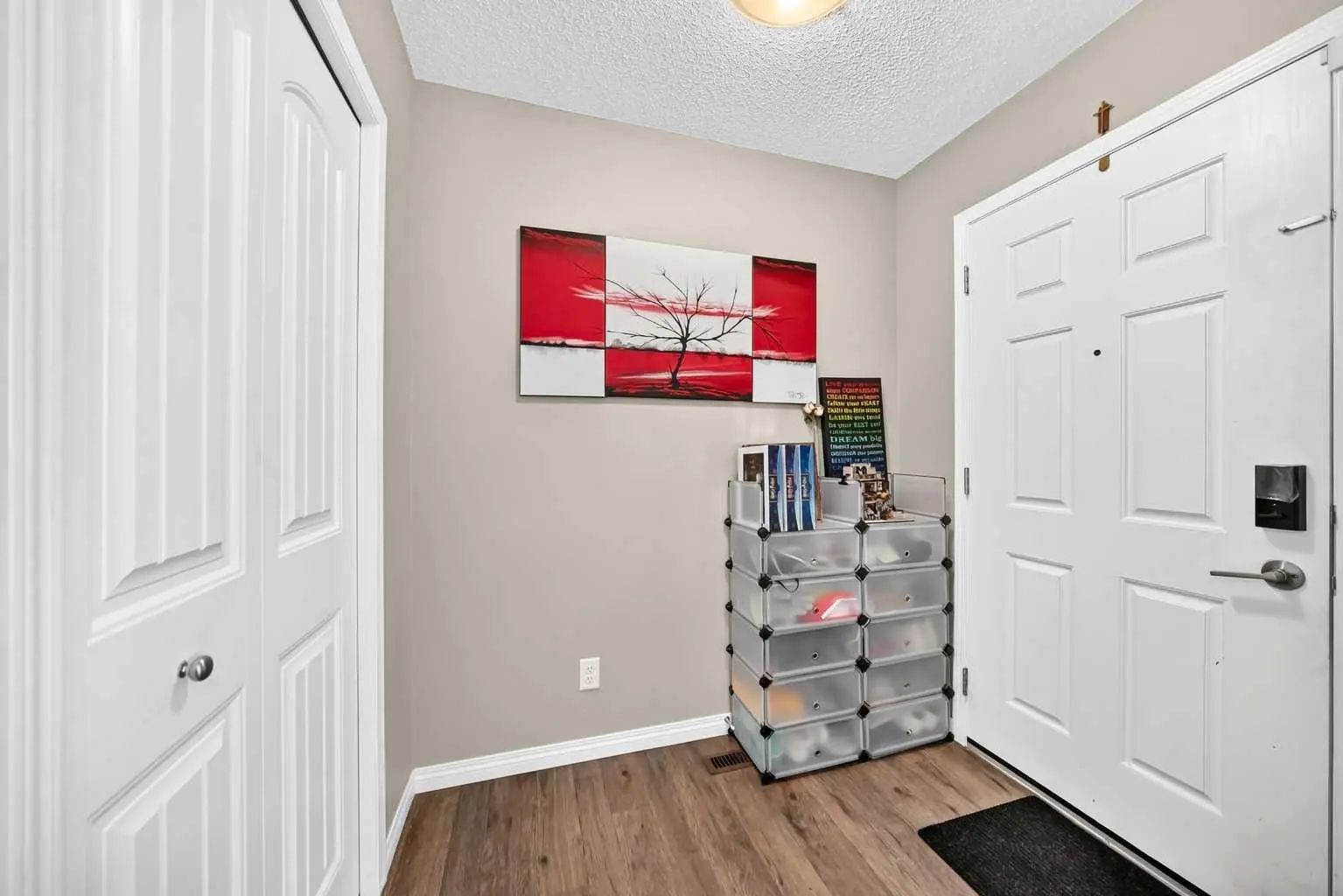 1108 Cornerstone Street Northeast, Calgary – Residential Detached Listing Photo 3