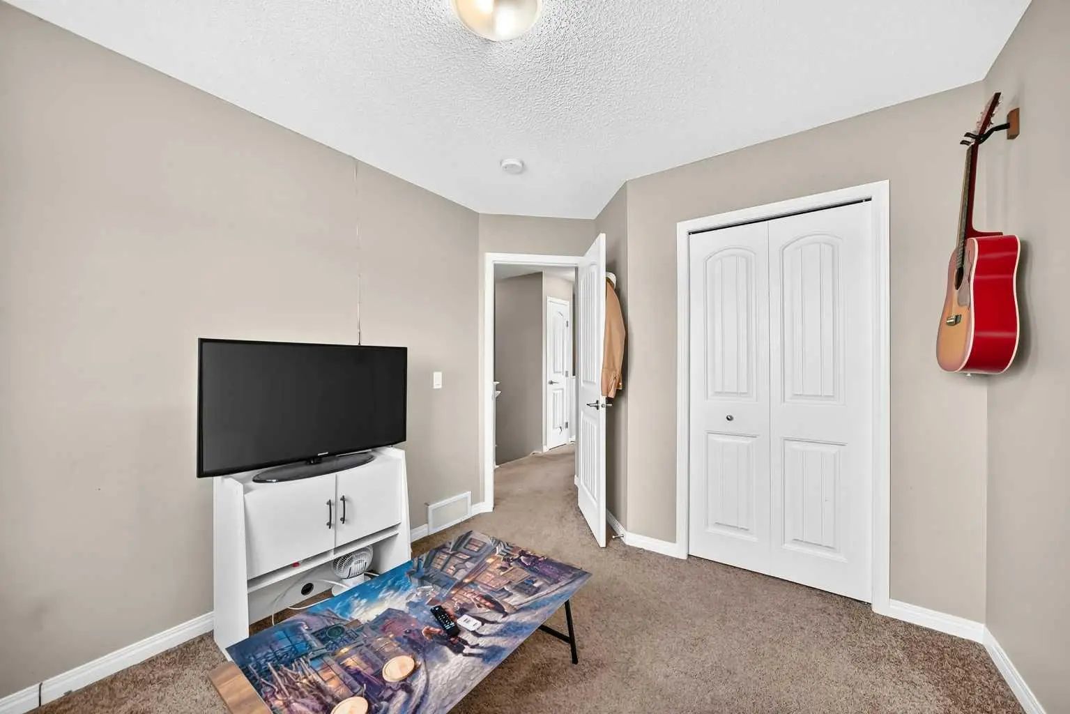 1108 Cornerstone Street Northeast, Calgary – Residential Detached Listing Photo 30