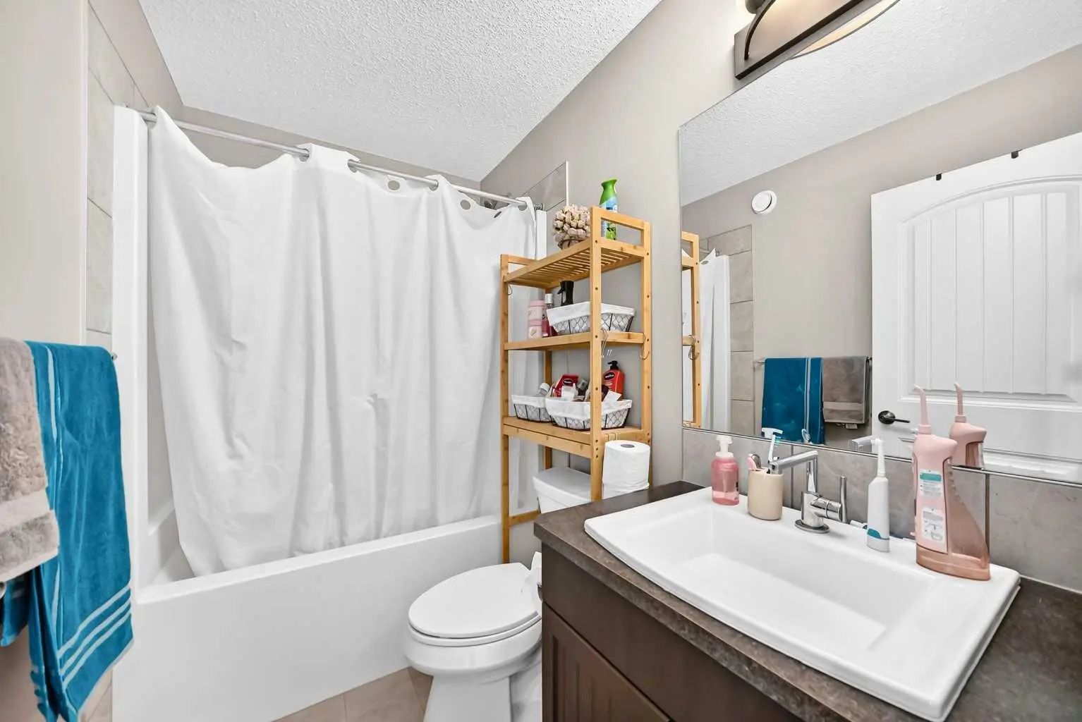 1108 Cornerstone Street Northeast, Calgary – Residential Detached Listing Photo 31