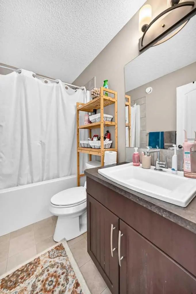 1108 Cornerstone Street Northeast, Calgary – Residential Detached Listing Photo 32