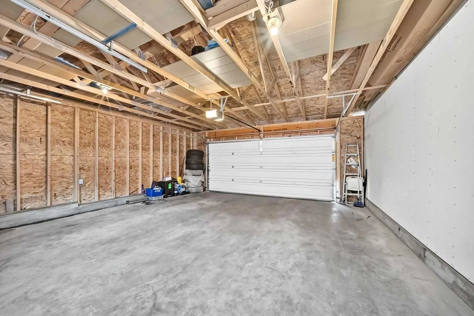 1108 Cornerstone Street Northeast, Calgary – Residential Detached Listing Photo 42