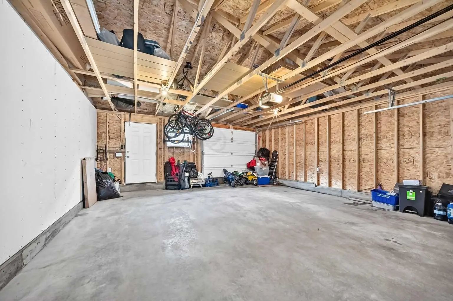 1108 Cornerstone Street Northeast, Calgary – Residential Detached Listing Photo 43