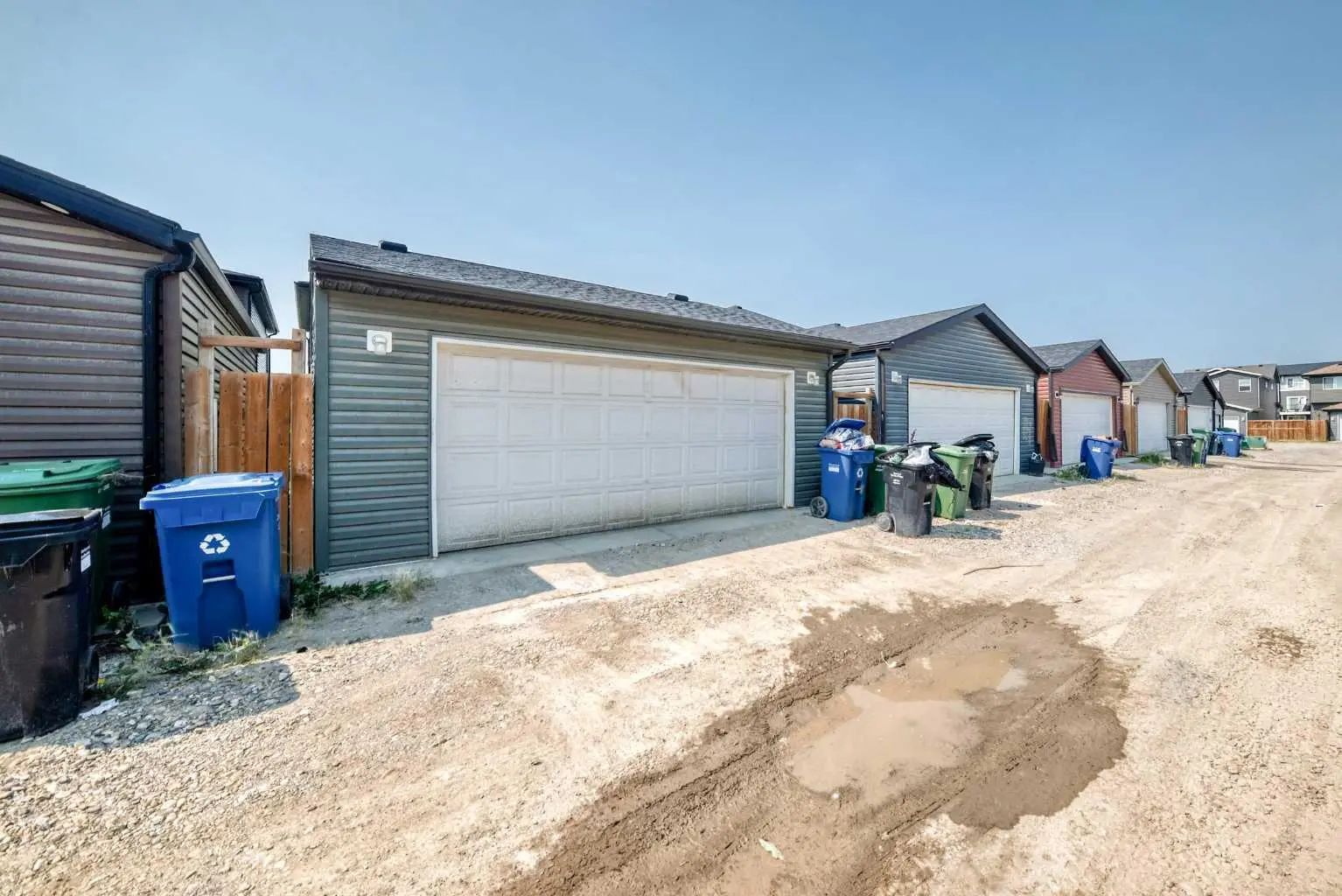 1108 Cornerstone Street Northeast, Calgary – Residential Detached Listing Photo 44