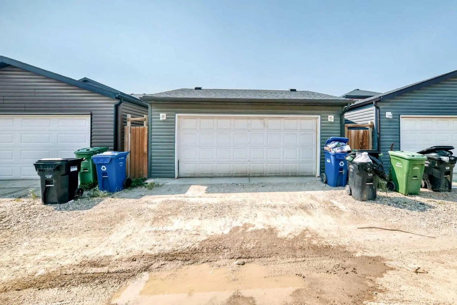 1108 Cornerstone Street Northeast, Calgary – Residential Detached Listing Photo 45