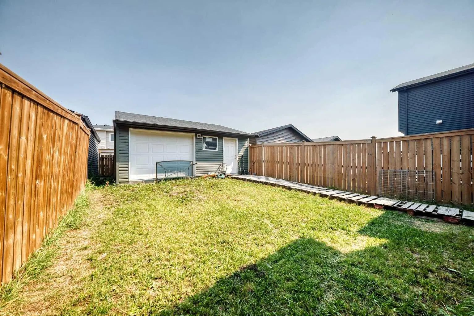 1108 Cornerstone Street Northeast, Calgary – Residential Detached Listing Photo 46