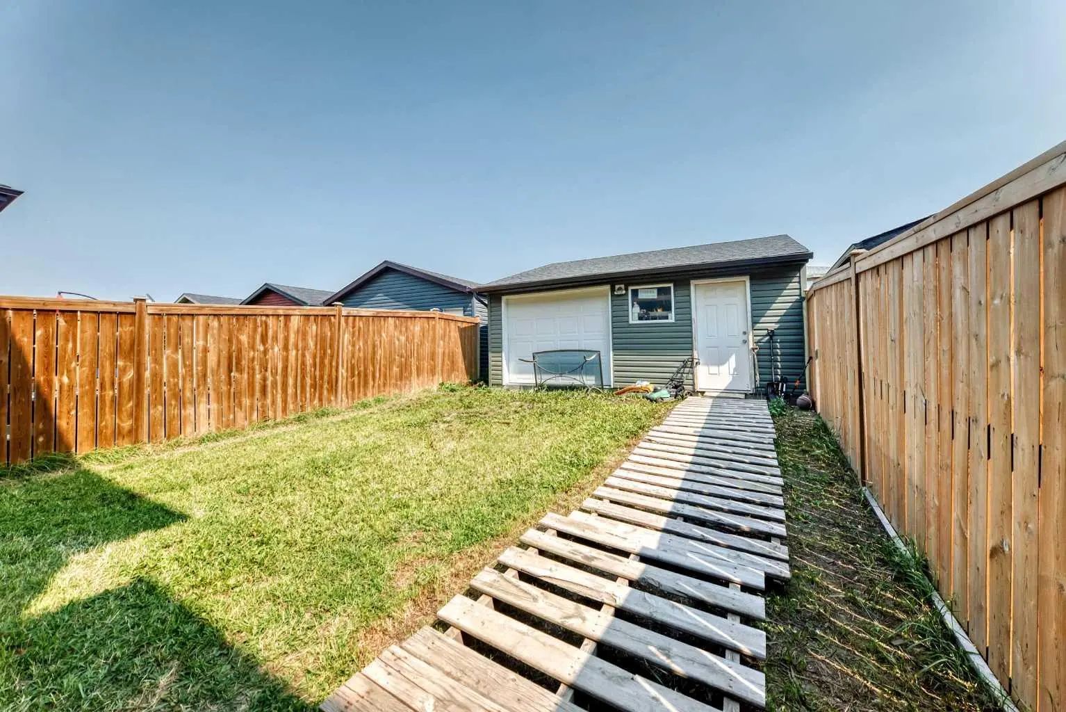 1108 Cornerstone Street Northeast, Calgary – Residential Detached Listing Photo 47