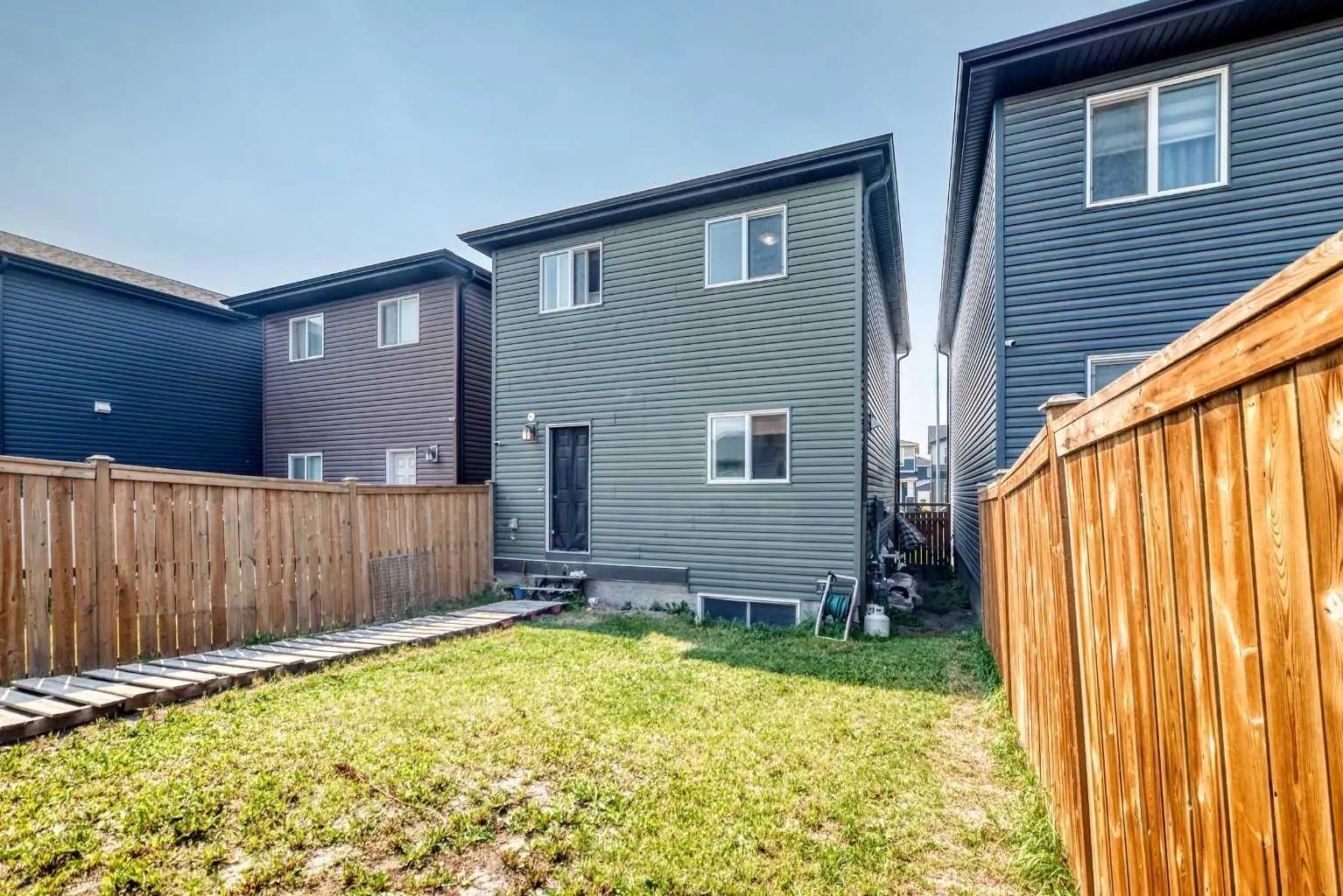 1108 Cornerstone Street Northeast, Calgary – Residential Detached Listing Photo 49