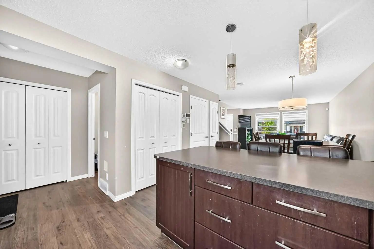 1108 Cornerstone Street Northeast, Calgary – Residential Detached Listing Photo 8