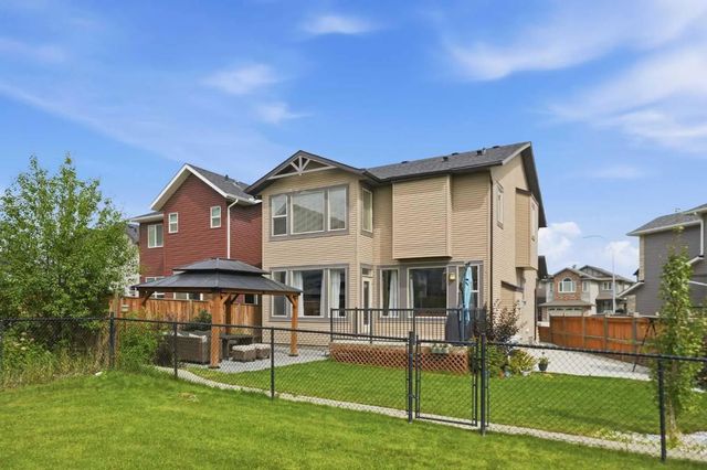 79 Nolanfield Court Nw, Calgary