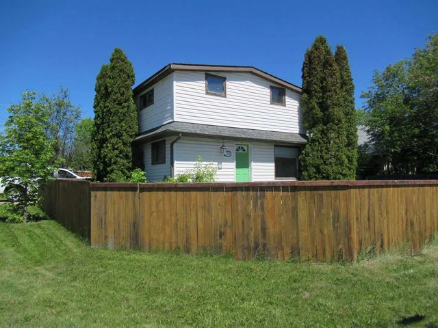 9324 104 Avenue , Grande Prairie