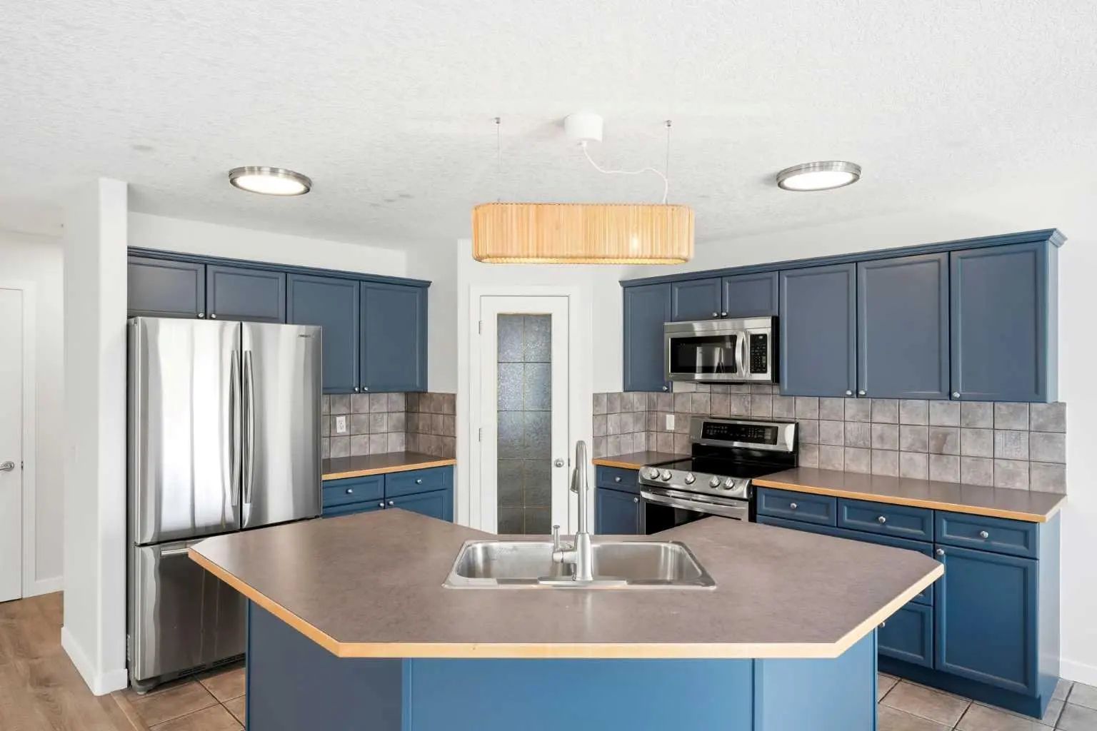 235 Arbour Stone Place Northwest, Calgary – Residential Detached Listing Photo 14