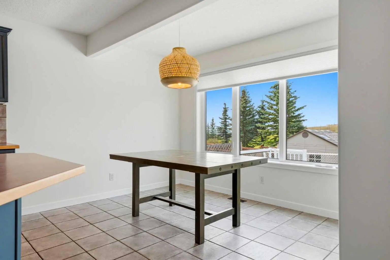 235 Arbour Stone Place Northwest, Calgary – Residential Detached Listing Photo 16