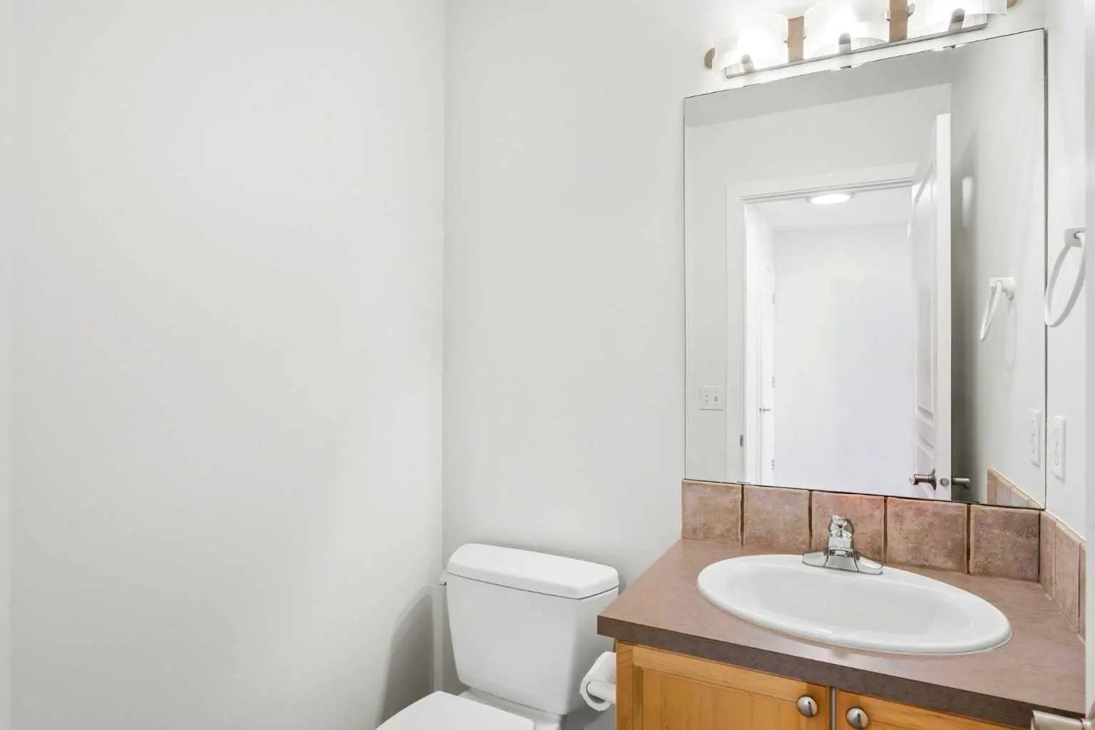 235 Arbour Stone Place Northwest, Calgary – Residential Detached Listing Photo 20