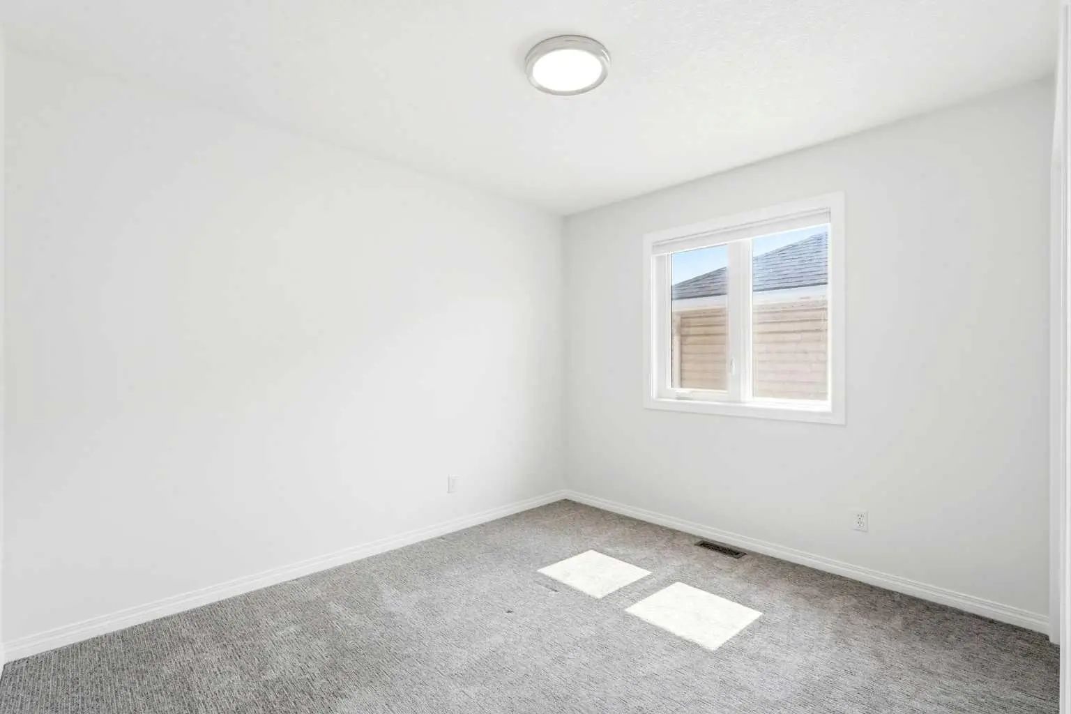 235 Arbour Stone Place Northwest, Calgary – Residential Detached Listing Photo 25