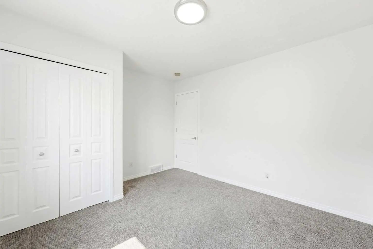 235 Arbour Stone Place Northwest, Calgary – Residential Detached Listing Photo 27