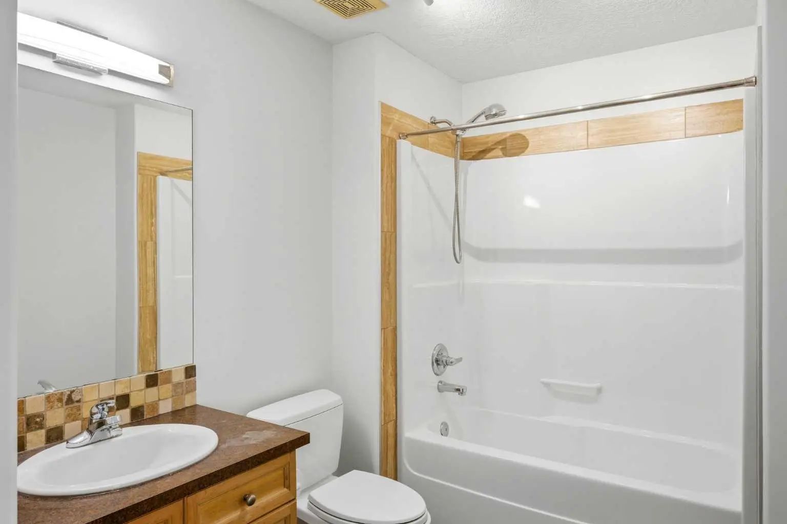 235 Arbour Stone Place Northwest, Calgary – Residential Detached Listing Photo 30