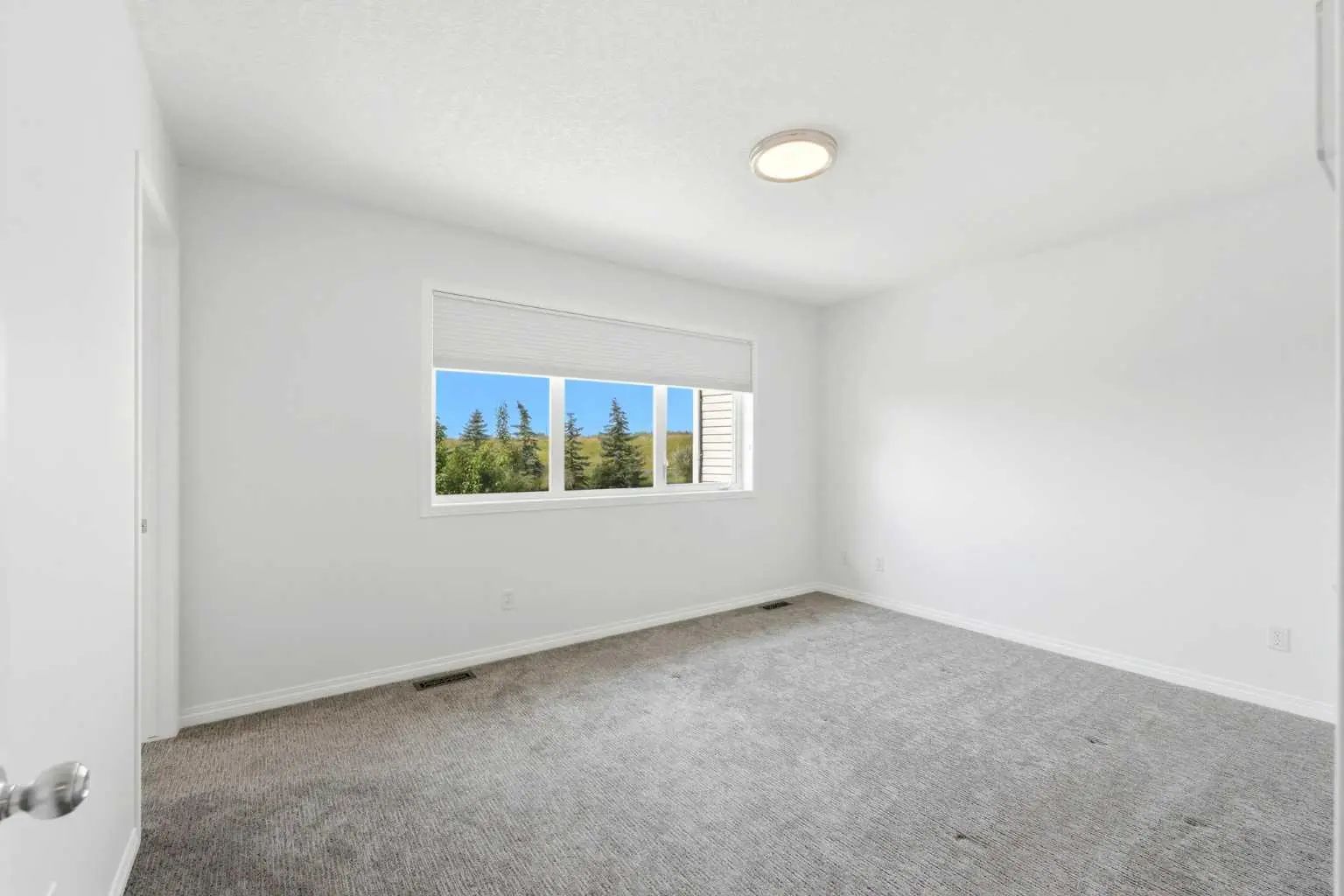 235 Arbour Stone Place Northwest, Calgary – Residential Detached Listing Photo 31