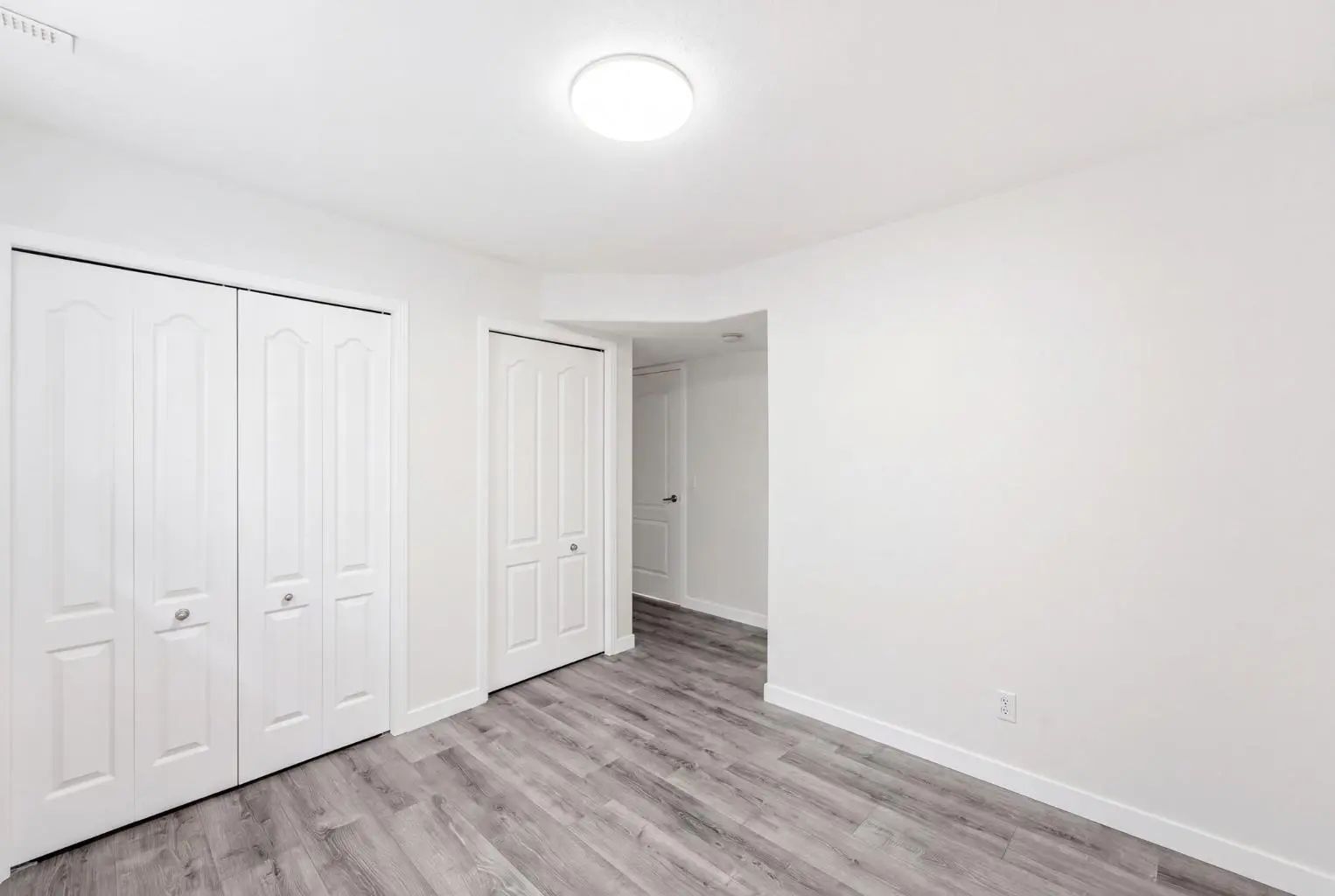 235 Arbour Stone Place Northwest, Calgary – Residential Detached Listing Photo 37