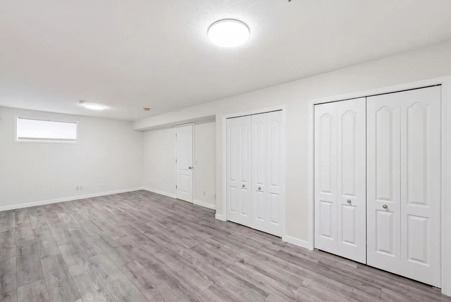 235 Arbour Stone Place Northwest, Calgary – Residential Detached Listing Photo 40