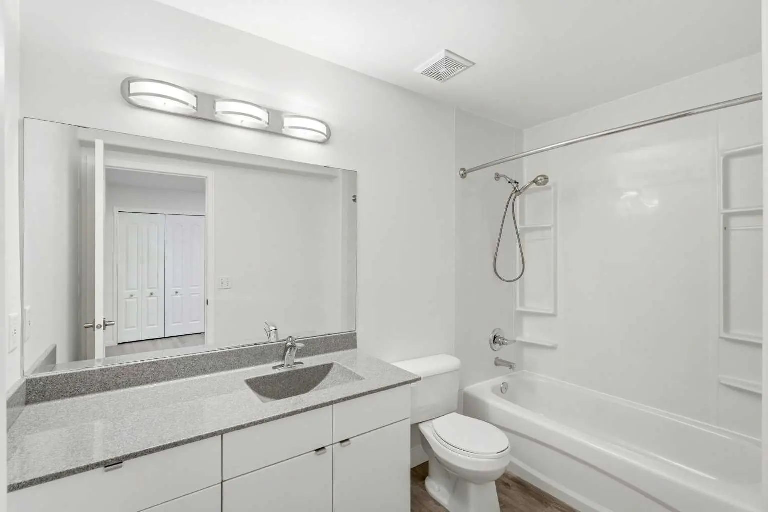 235 Arbour Stone Place Northwest, Calgary – Residential Detached Listing Photo 42