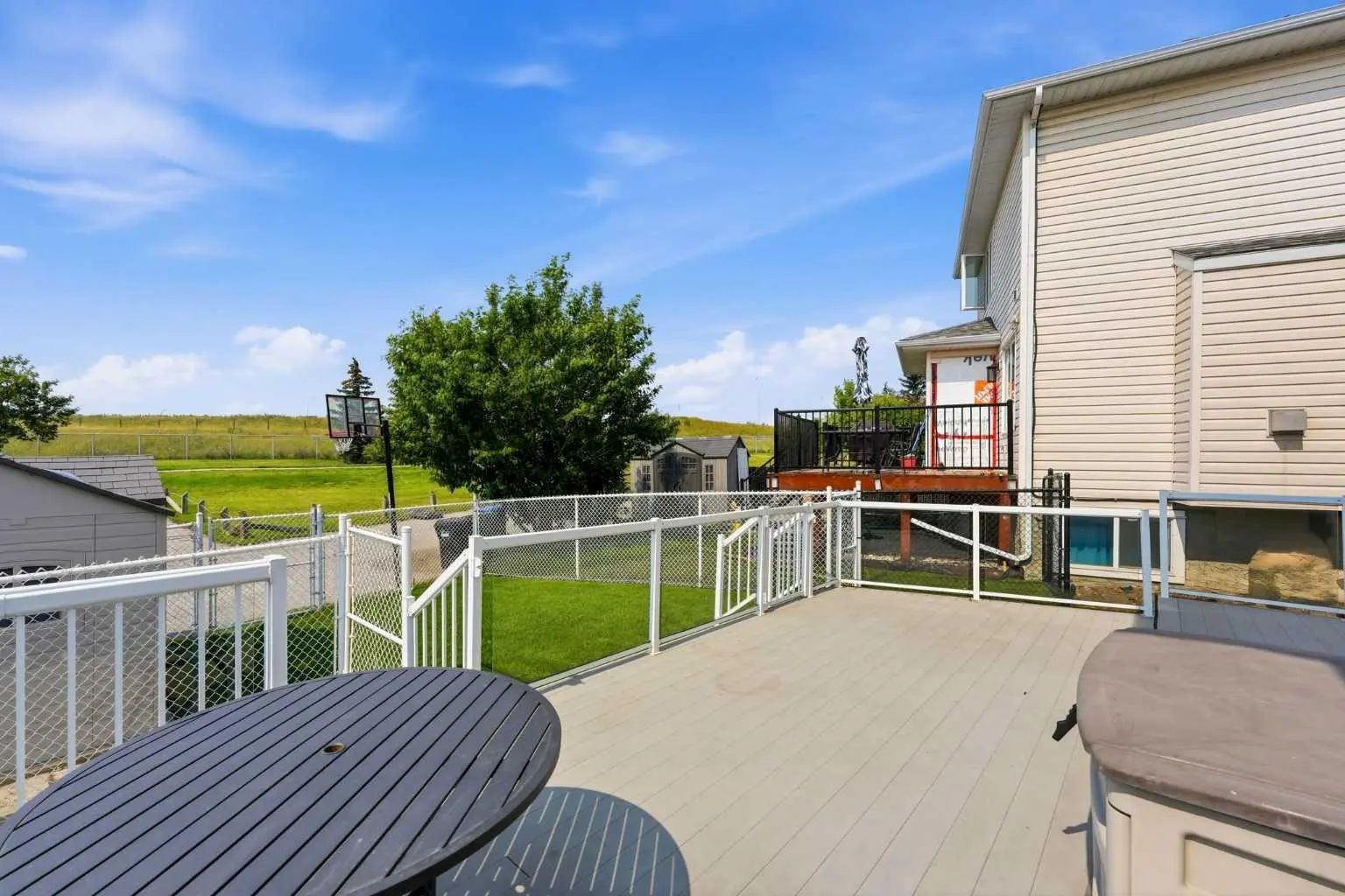 235 Arbour Stone Place Northwest, Calgary – Residential Detached Listing Photo 43