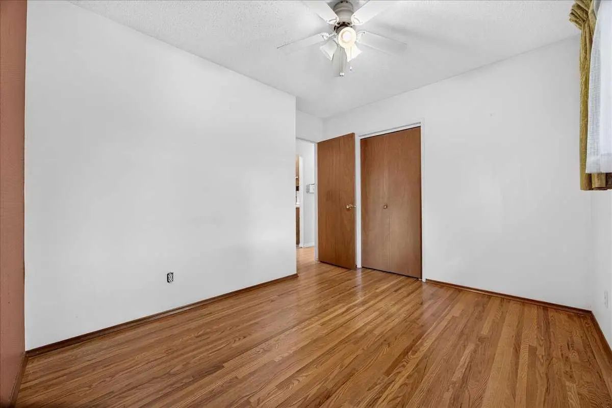 1060 Motherwell Road Northeast, Calgary – Residential Detached Listing Photo 15