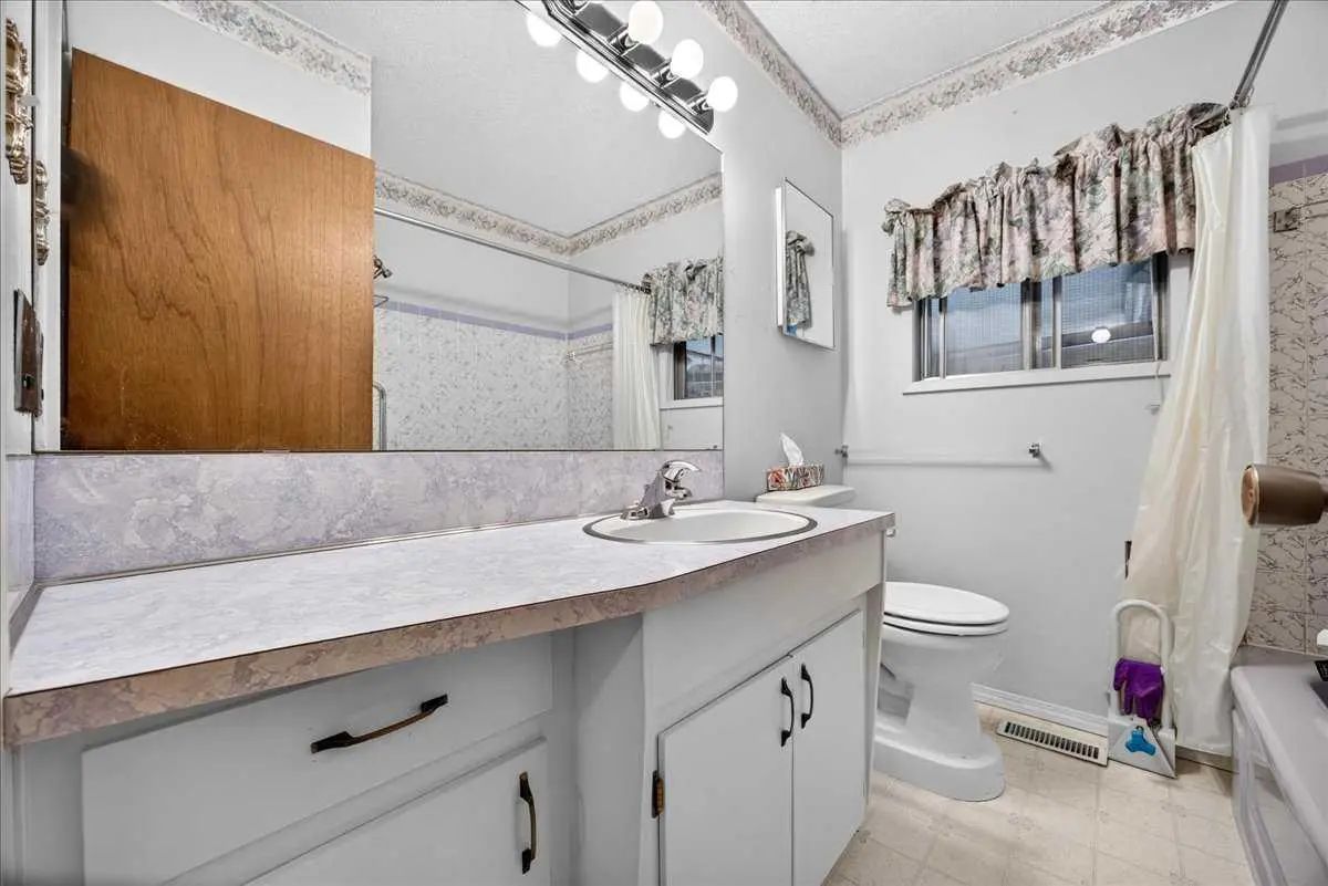 1060 Motherwell Road Northeast, Calgary – Residential Detached Listing Photo 16