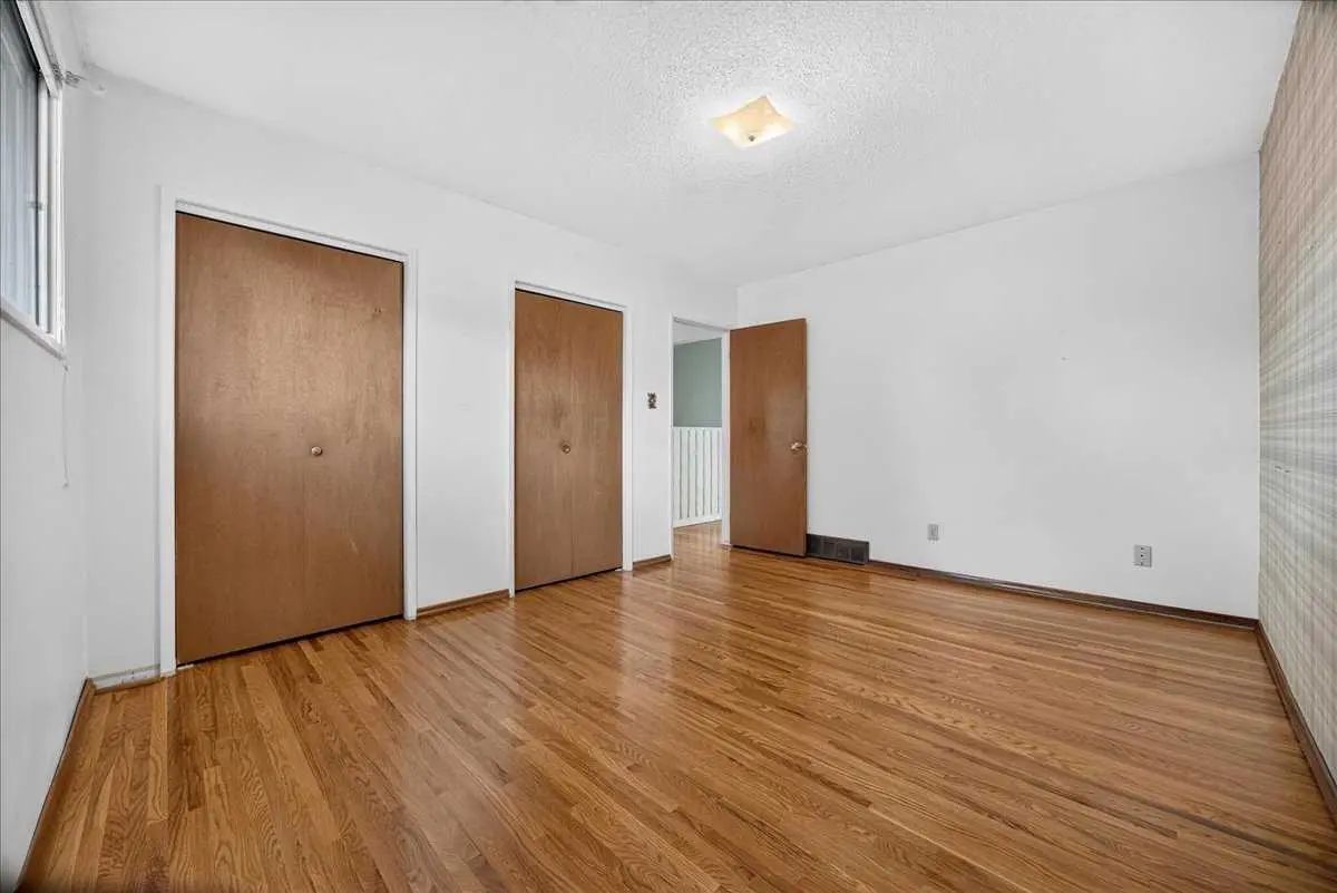1060 Motherwell Road Northeast, Calgary – Residential Detached Listing Photo 20