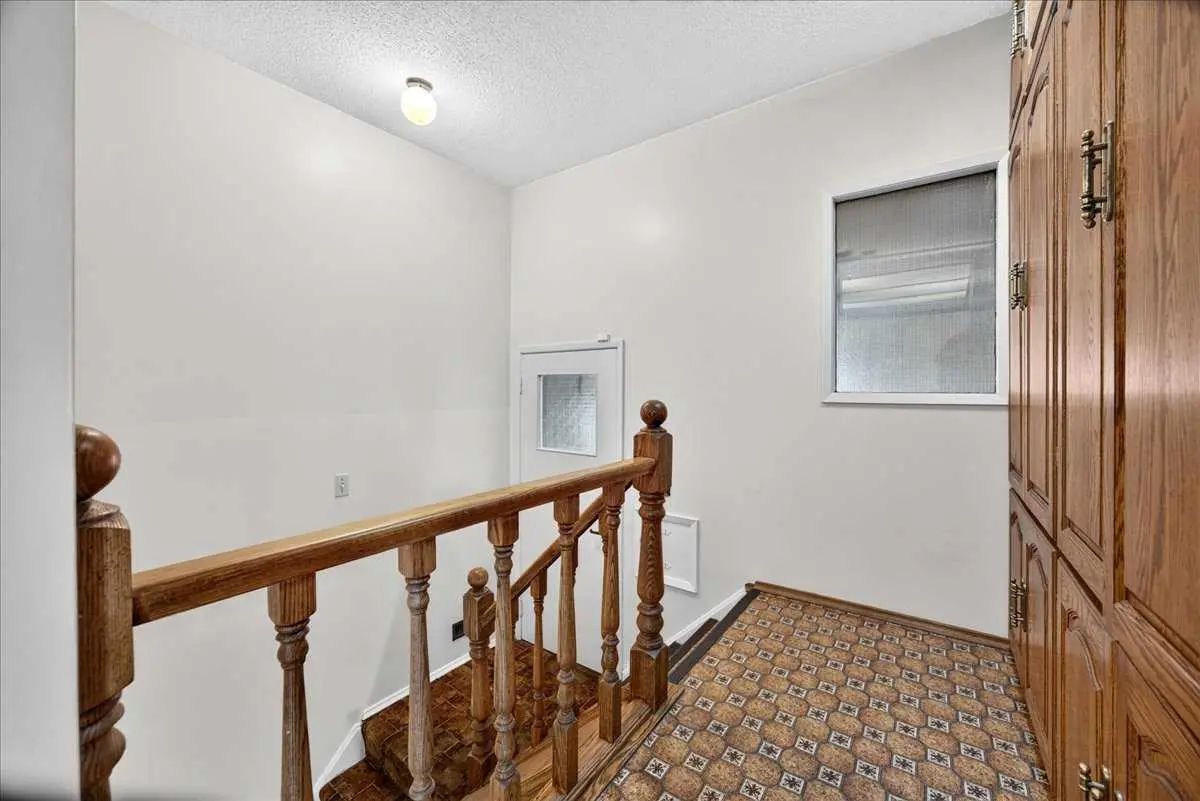 1060 Motherwell Road Northeast, Calgary – Residential Detached Listing Photo 21