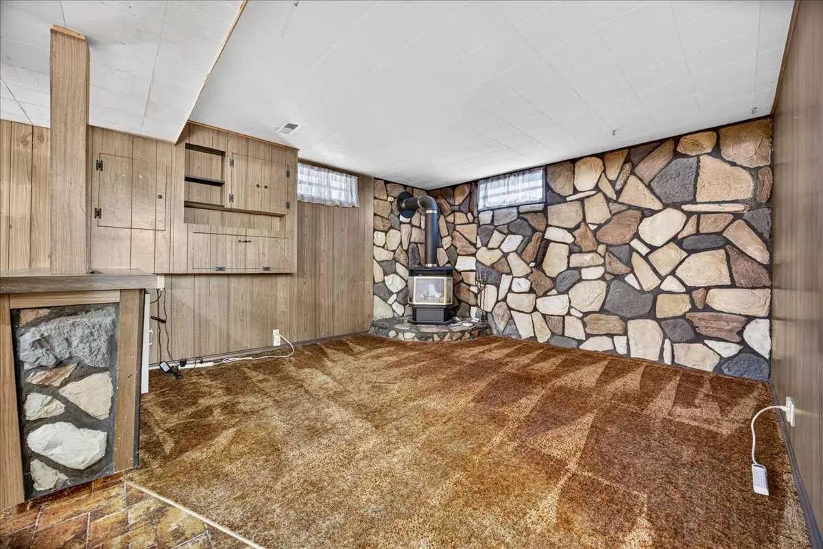 1060 Motherwell Road Northeast, Calgary – Residential Detached Listing Photo 27