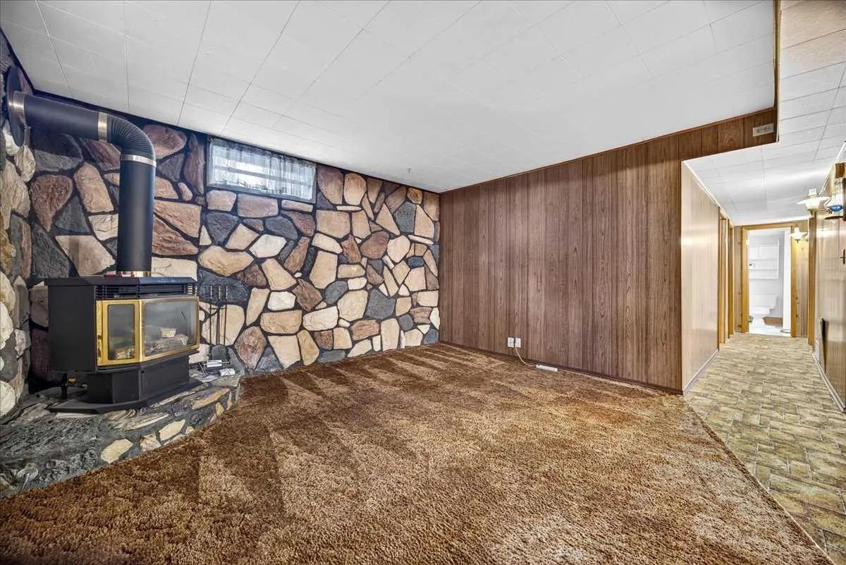 1060 Motherwell Road Northeast, Calgary – Residential Detached Listing Photo 29