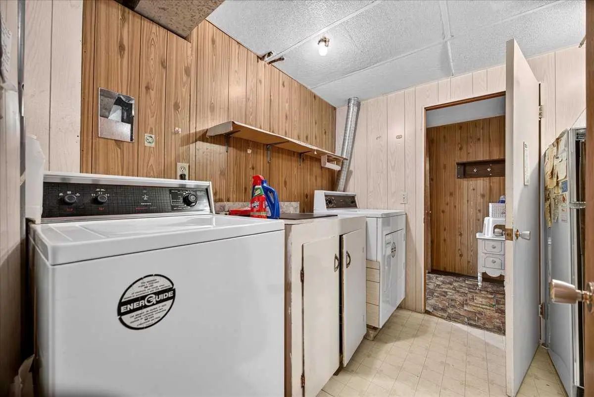 1060 Motherwell Road Northeast, Calgary – Residential Detached Listing Photo 32