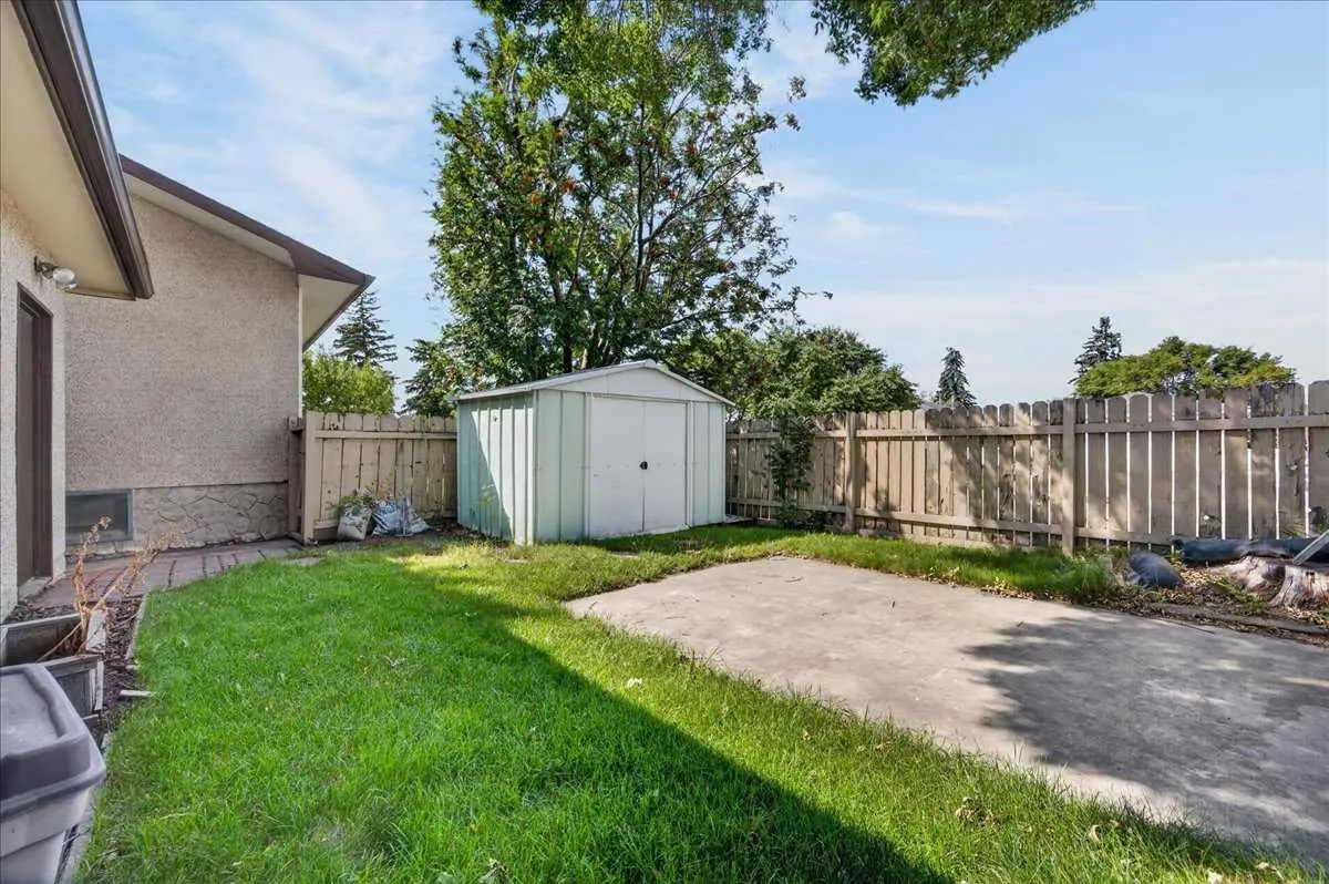 1060 Motherwell Road Northeast, Calgary – Residential Detached Listing Photo 39