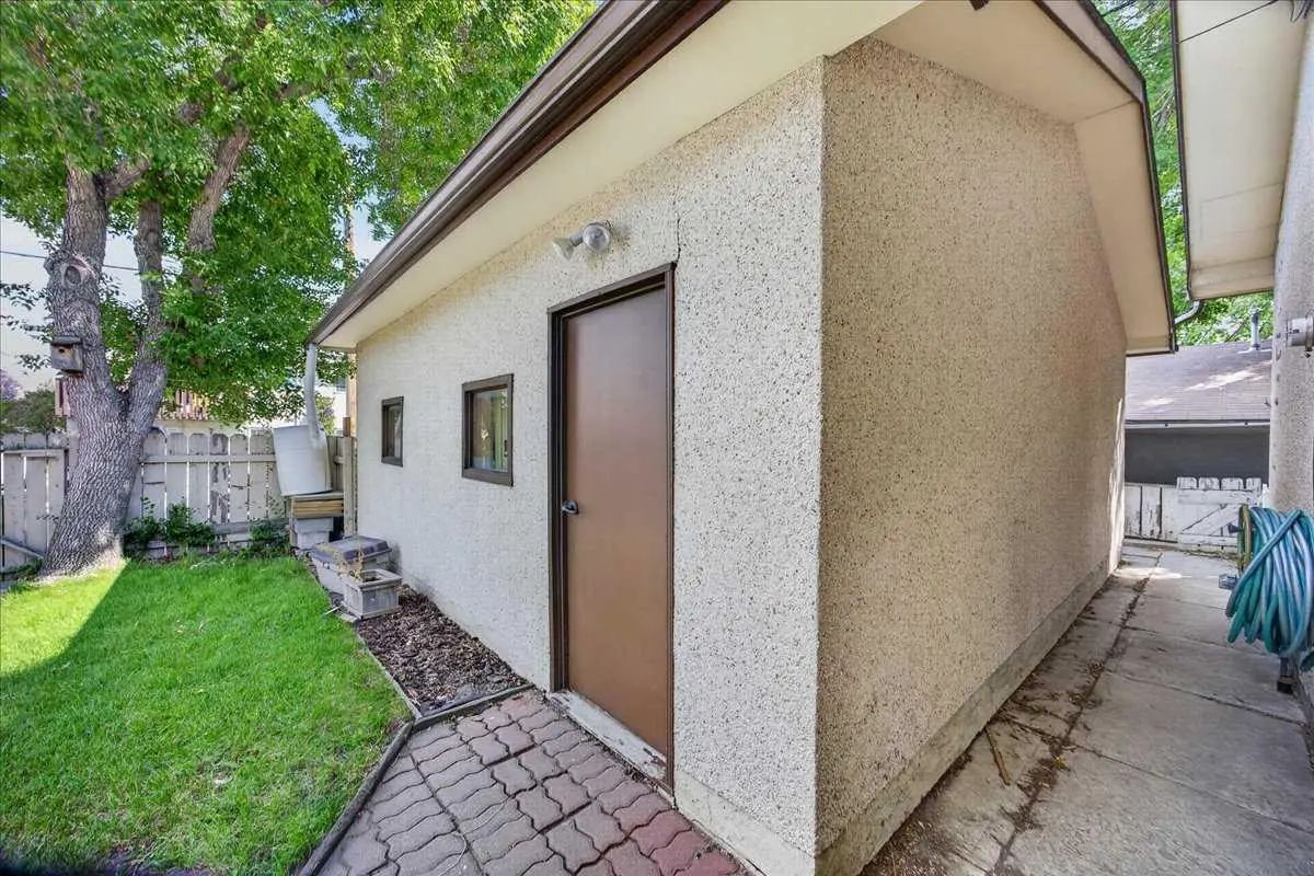 1060 Motherwell Road Northeast, Calgary – Residential Detached Listing Photo 40