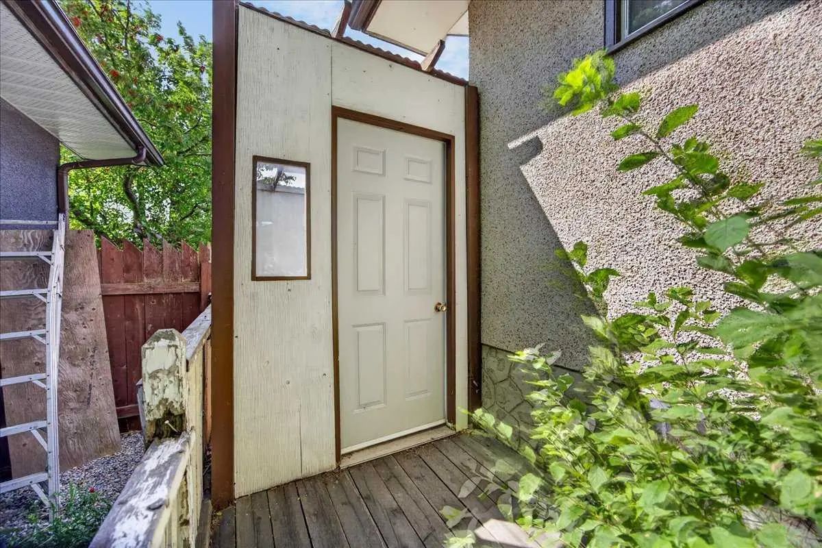 1060 Motherwell Road Northeast, Calgary – Residential Detached Listing Photo 41