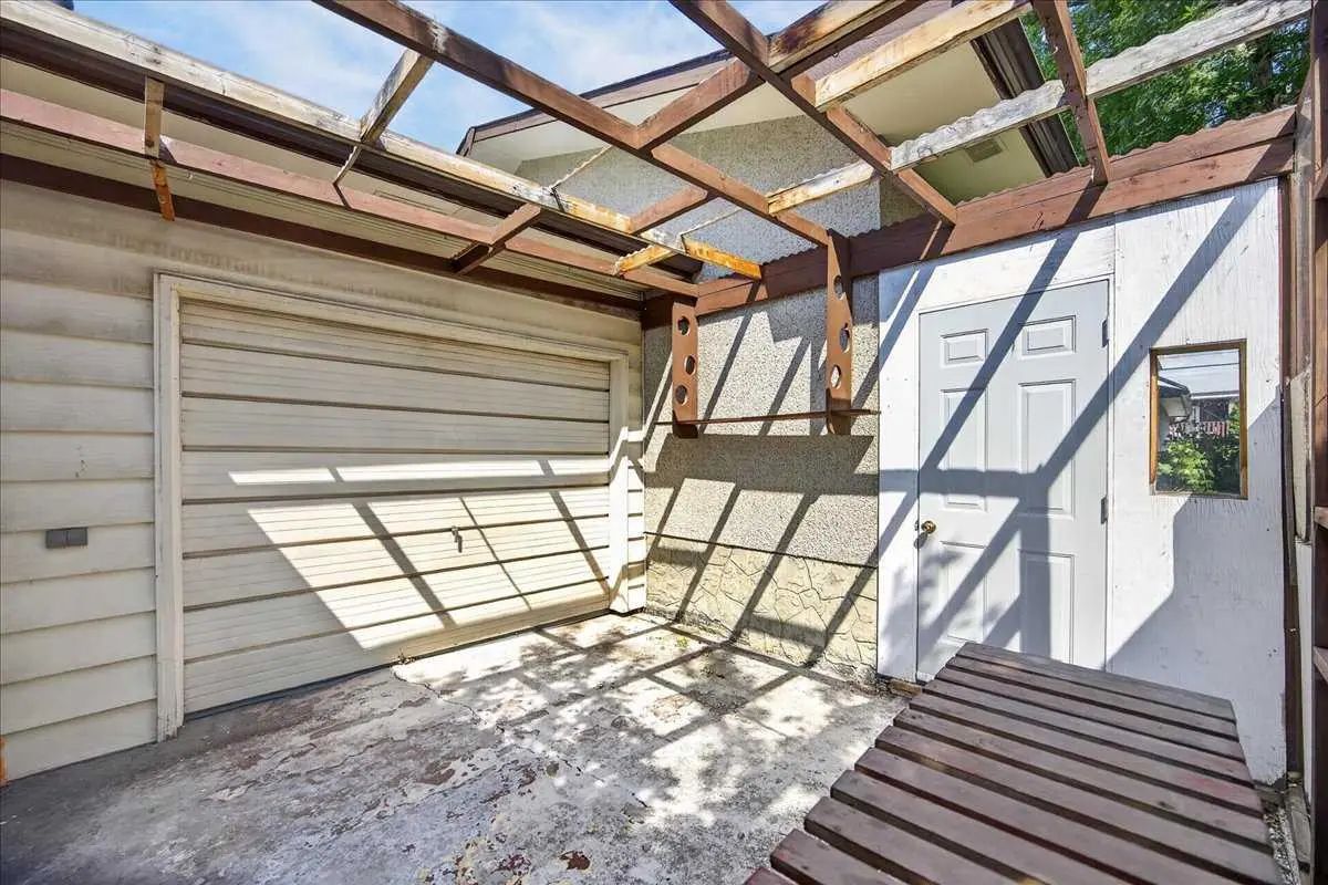 1060 Motherwell Road Northeast, Calgary – Residential Detached Listing Photo 44