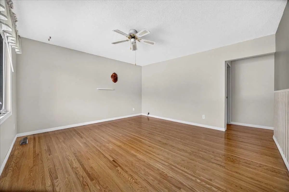 1060 Motherwell Road Northeast, Calgary – Residential Detached Listing Photo 5