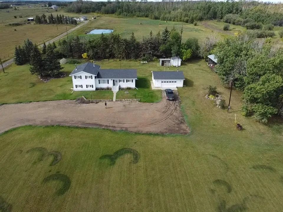 Photo of Listing #A2339749