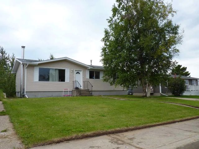 5015 Oxford Avenue , Swan Hills