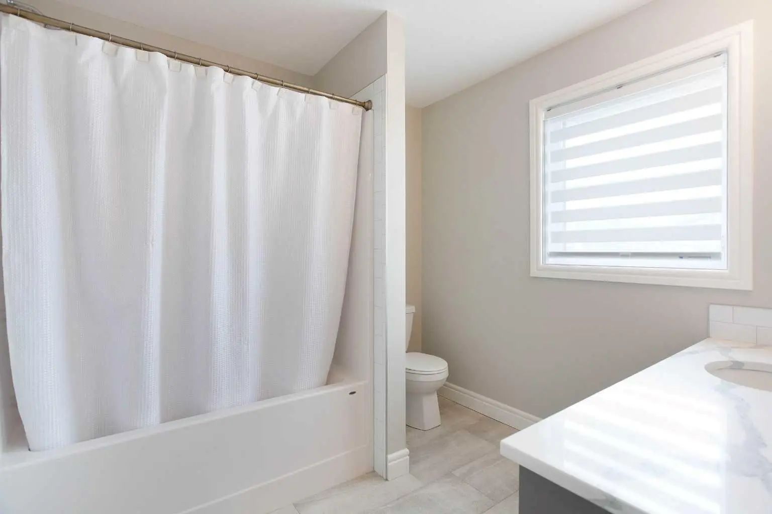 352 Creekrun Crescent Southwest, Airdrie – Residential Semi Detached (Half Duplex) Listing Photo 20