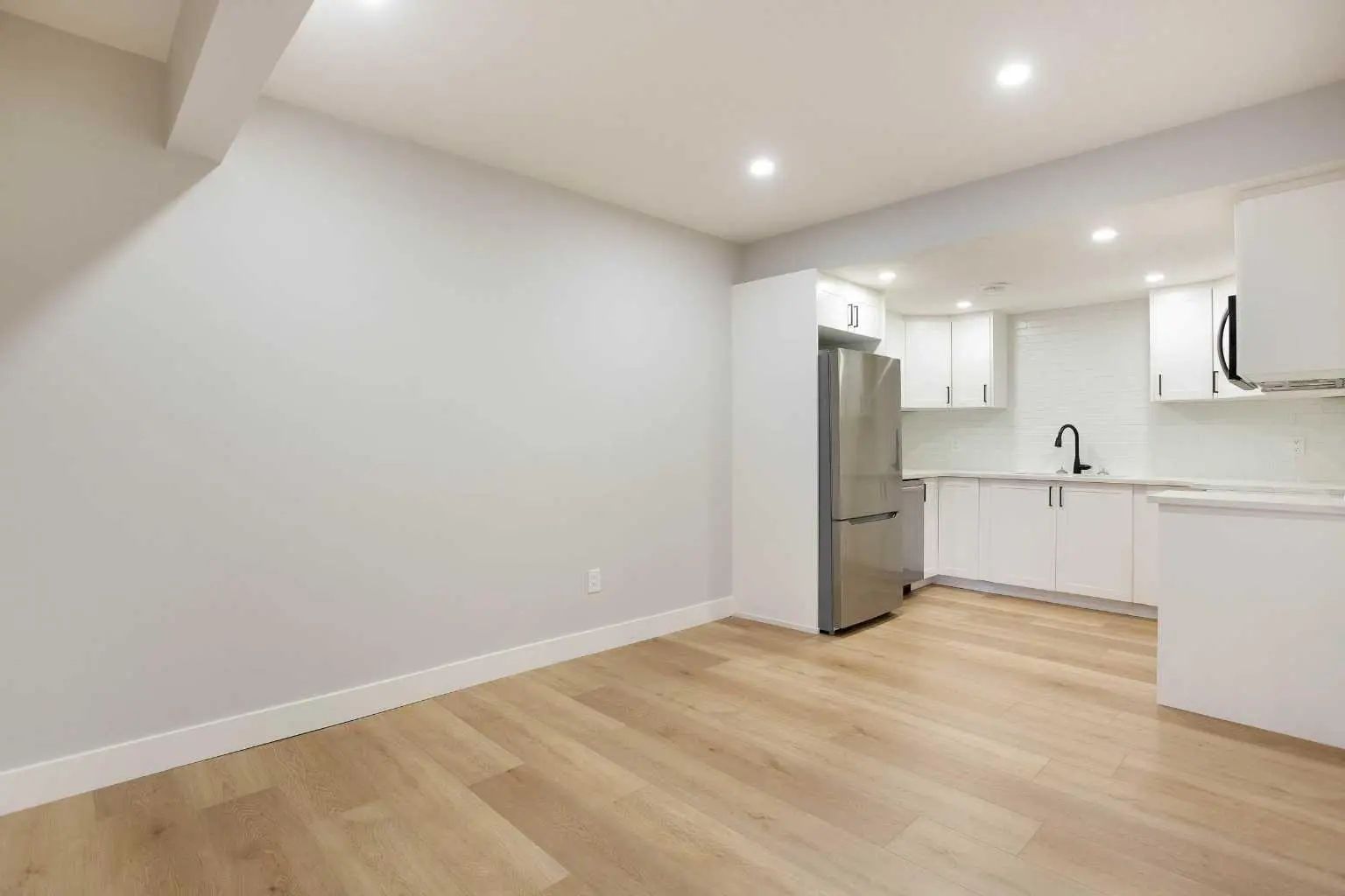 352 Creekrun Crescent Southwest, Airdrie – Residential Semi Detached (Half Duplex) Listing Photo 22