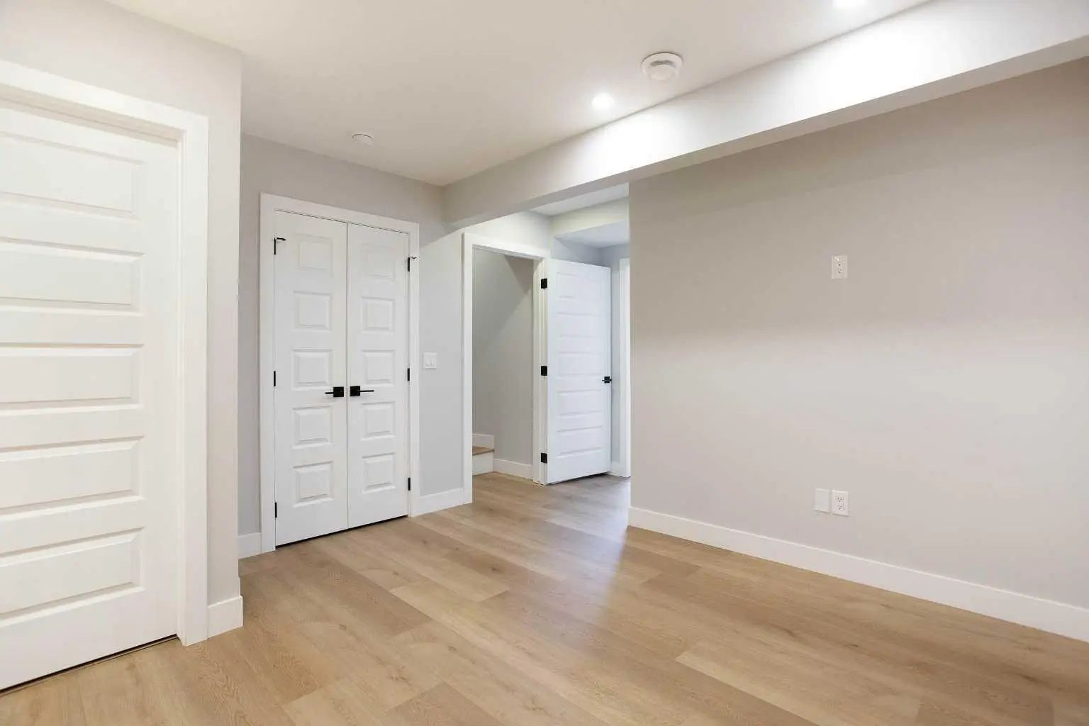 352 Creekrun Crescent Southwest, Airdrie – Residential Semi Detached (Half Duplex) Listing Photo 24