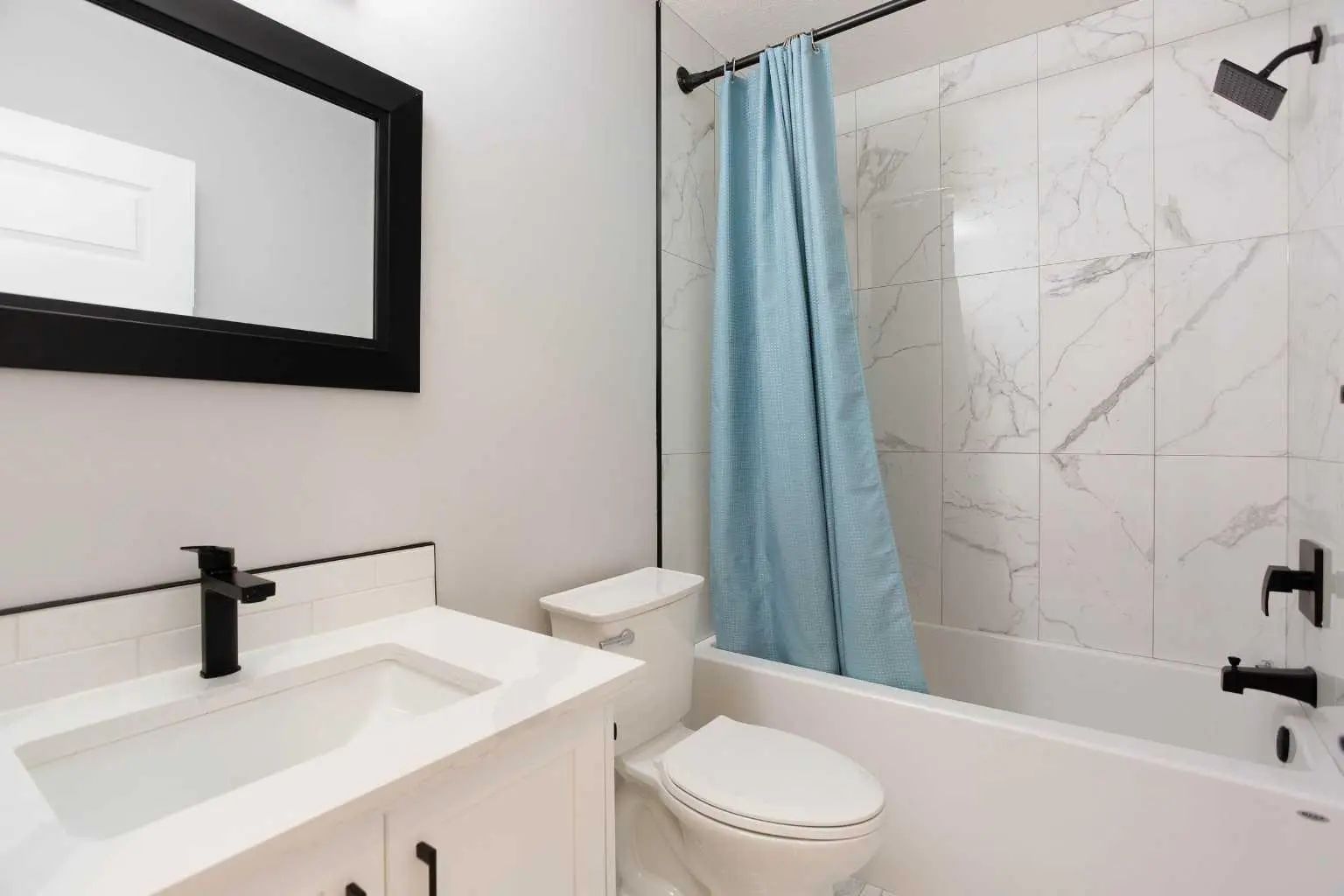 352 Creekrun Crescent Southwest, Airdrie – Residential Semi Detached (Half Duplex) Listing Photo 29