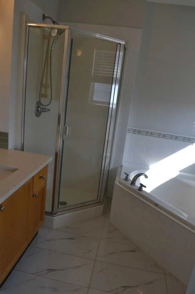 249 Evansmeade Circle Northwest, Calgary – Residential Detached Listing Photo 19