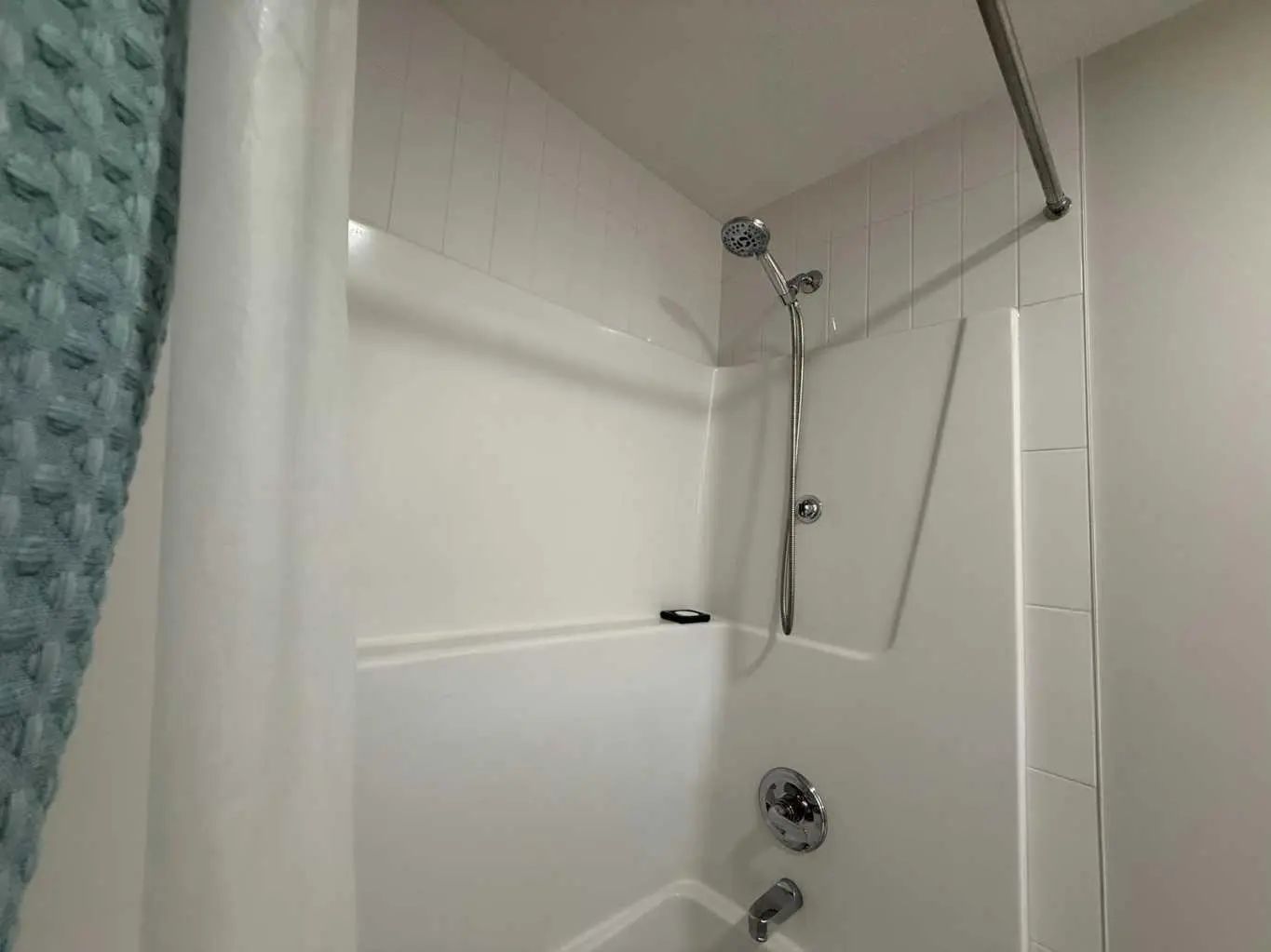113 Corner Glen Way Northeast, Calgary – Residential Detached Listing Photo 33