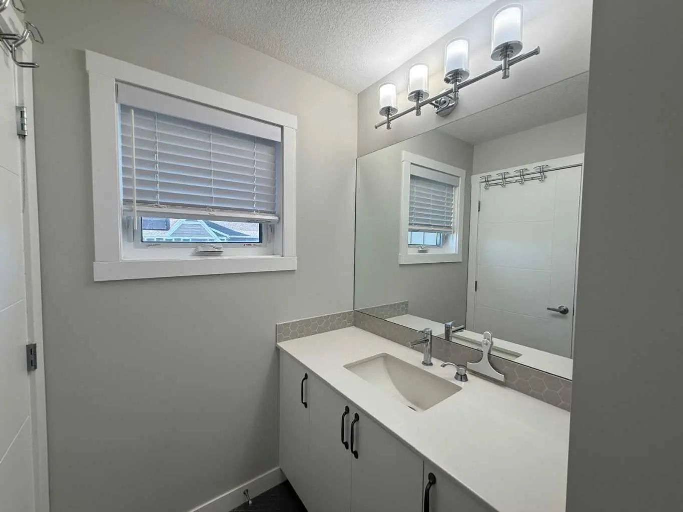 113 Corner Glen Way Northeast, Calgary – Residential Detached Listing Photo 37