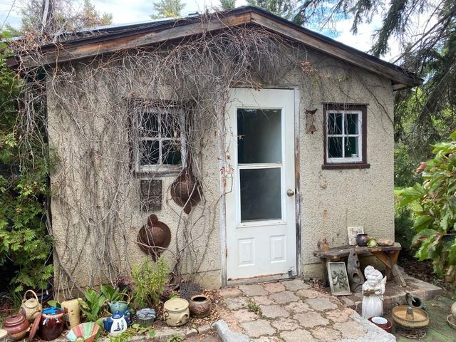 2015 18 Street , Delburne