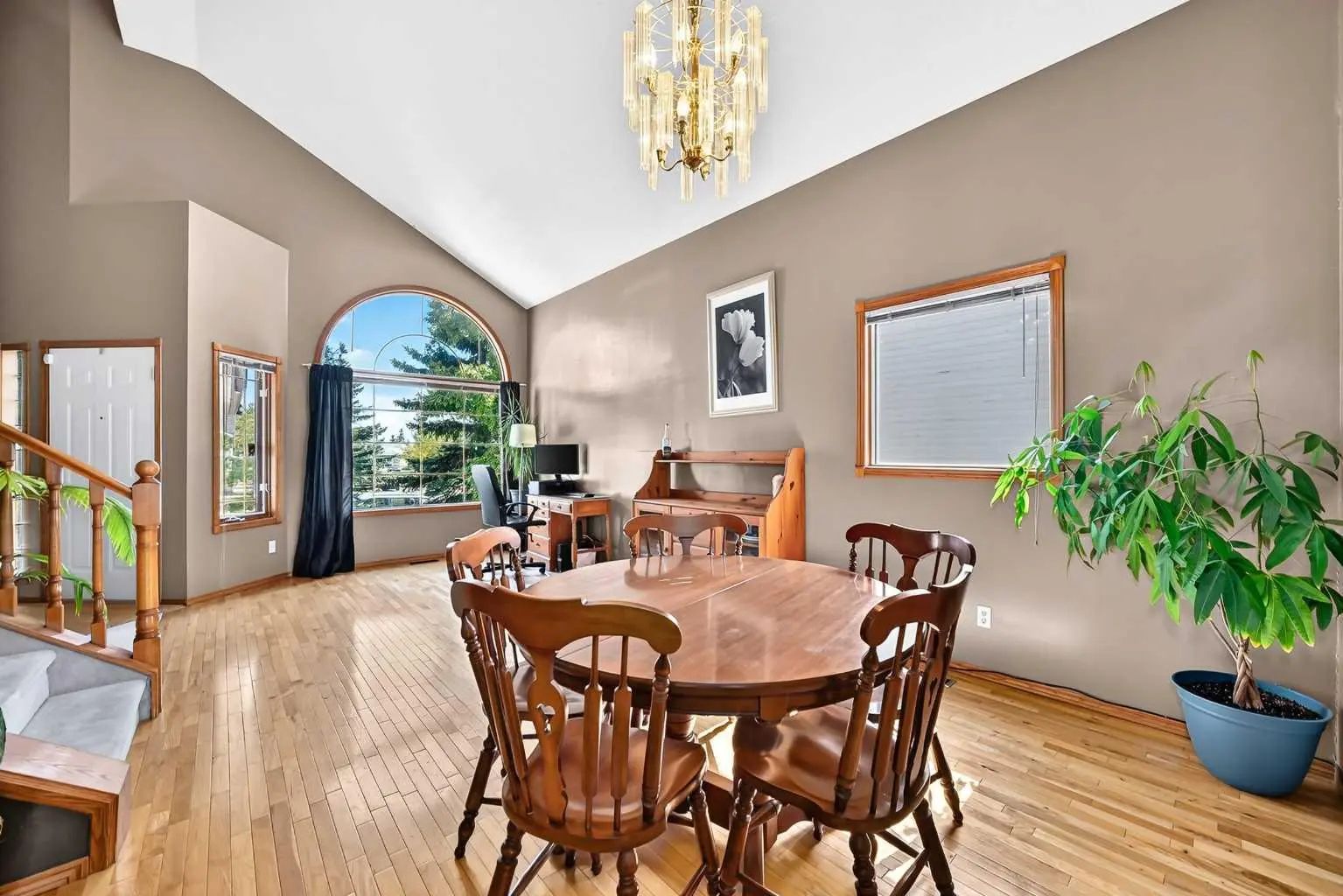 228 Arbour Ridge Way Northwest, Calgary – Residential Detached Listing Photo 17