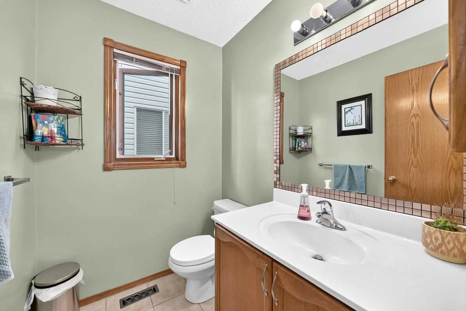 228 Arbour Ridge Way Northwest, Calgary – Residential Detached Listing Photo 18