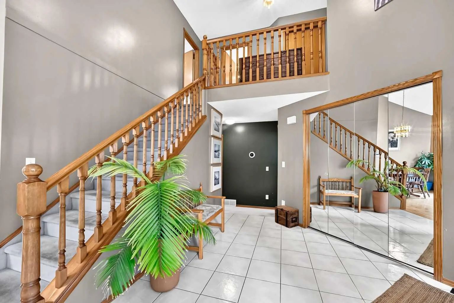 228 Arbour Ridge Way Northwest, Calgary – Residential Detached Listing Photo 19